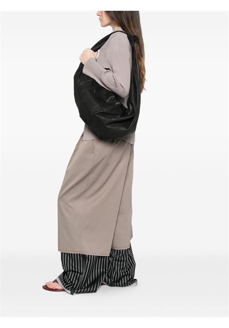 borsa adara l donna nera AUTENTICA 504 | ALVS099